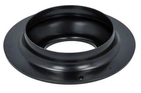 Rulment sarcina suport arc Magnum Technology A70553MT