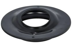 Rulment sarcina suport arc Magnum Technology A70553MT