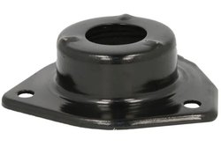 Rulment sarcina suport arc Magnum Technology A71005MT