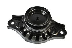 Rulment sarcina suport arc Magnum Technology A71007MT