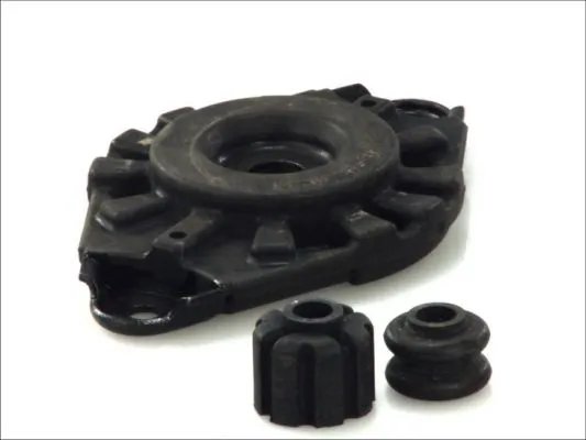 RULMENT SARCINA SUPORT ARC MAGNUM TECHNOLOGY A71008MT - Compatibil cu NISSAN