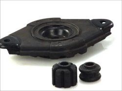RULMENT SARCINA SUPORT ARC MAGNUM TECHNOLOGY A71008MT - Compatibil cu NISSAN