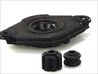 RULMENT SARCINA SUPORT ARC MAGNUM TECHNOLOGY A71008MT - Compatibil cu NISSAN