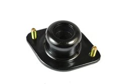 Rulment sarcina suport arc Magnum Technology A71009MT
