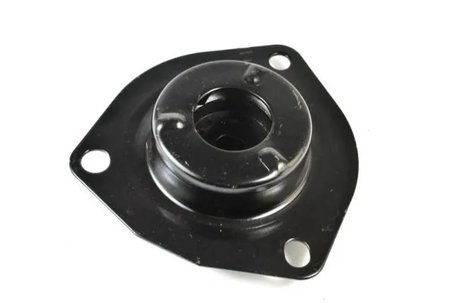 Rulment sarcina suport arc Magnum Technology A71012MT
