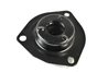 Rulment sarcina suport arc Magnum Technology A71012MT
