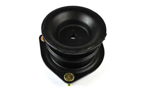 RULMENT SARCINA SUPORT ARC MAGNUM TECHNOLOGY A71013MT - Compatibil cu NISSAN