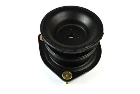 RULMENT SARCINA SUPORT ARC MAGNUM TECHNOLOGY A71013MT - Compatibil cu NISSAN