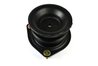 RULMENT SARCINA SUPORT ARC MAGNUM TECHNOLOGY A71013MT - Compatibil cu NISSAN