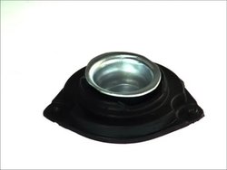 Rulment sarcina suport arc Magnum Technology A71018MT