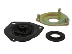 Rulment sarcina suport arc Magnum Technology A71019MT