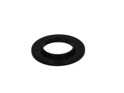 Rulment sarcina amortizor Magnum Technology A71022MT