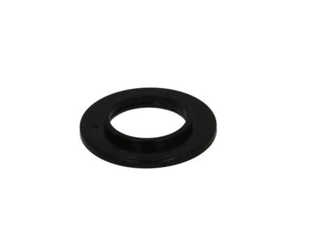 RULMENT SARCINA AMORTIZOR MAGNUM TECHNOLOGY A71022MT - Compatibil cu NISSAN