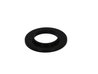 RULMENT SARCINA AMORTIZOR MAGNUM TECHNOLOGY A71022MT - Compatibil cu NISSAN