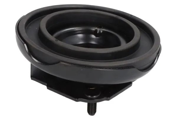 Tampon amortizor cu rulment sarcina Magnum Technology A71027