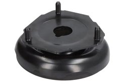 Tampon amortizor cu rulment sarcina Magnum Technology A71027