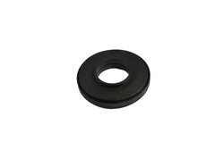 Rulment sarcina amortizor Magnum Technology A71051MT