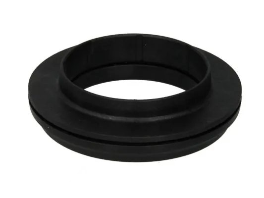 RULMENT SARCINA SUPORT ARC MAGNUM TECHNOLOGY A71053MT - Compatibil cu NISSAN, RENAULT