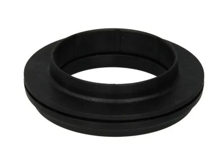 RULMENT SARCINA SUPORT ARC MAGNUM TECHNOLOGY A71053MT - Compatibil cu NISSAN, RENAULT
