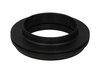 RULMENT SARCINA SUPORT ARC MAGNUM TECHNOLOGY A71053MT - Compatibil cu NISSAN, RENAULT