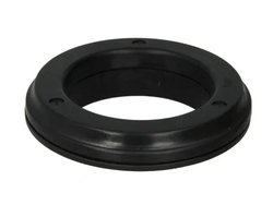 RULMENT SARCINA SUPORT ARC MAGNUM TECHNOLOGY A71053MT - Compatibil cu NISSAN, RENAULT