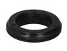 RULMENT SARCINA SUPORT ARC MAGNUM TECHNOLOGY A71053MT - Compatibil cu NISSAN, RENAULT