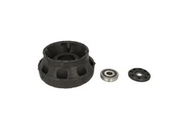 Set reparatie rulment flansa amortizor Magnum Technology A71