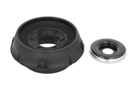 Set reparatie suspensie Magnum Technology A71055MT