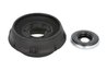 Set reparatie suspensie Magnum Technology A71055MT