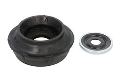 Set reparatie suspensie Magnum Technology A71055MT