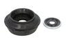 Set reparatie suspensie Magnum Technology A71055MT