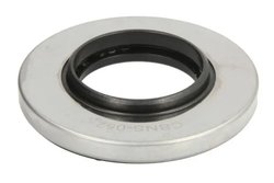 Rulment sarcina amortizor Magnum Technology A71063MT