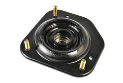 RULMENT SARCINA SUPORT ARC MAGNUM TECHNOLOGY A72000MT - Compatibil cu TOYOTA