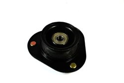 RULMENT SARCINA SUPORT ARC MAGNUM TECHNOLOGY A72002MT - Compatibil cu TOYOTA