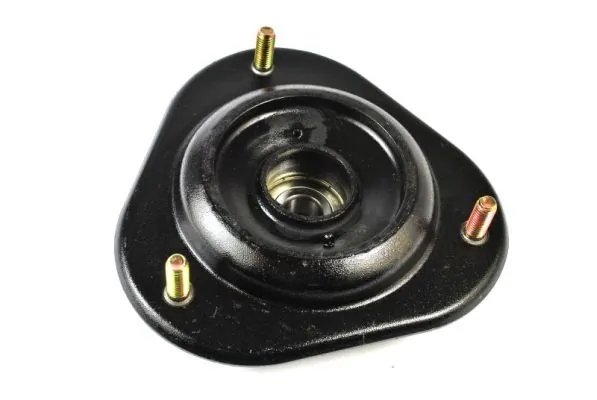 SET REPARATIE RULMENT FLANSA AMORTIZOR MAGNUM TECHNOLOGY A72003MT - Compatibil cu TOYOTA