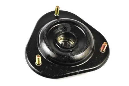 SET REPARATIE RULMENT FLANSA AMORTIZOR MAGNUM TECHNOLOGY A72003MT - Compatibil cu TOYOTA