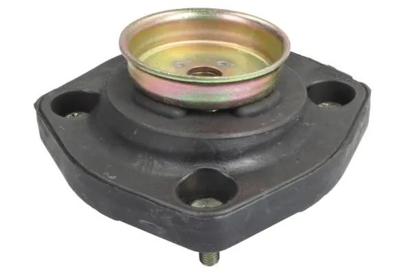 TAMPON AMORTIZOR CU RULMENT SARCINA MAGNUM TECHNOLOGY A72017MT - Compatibil cu TOYOTA