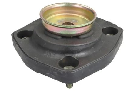 TAMPON AMORTIZOR CU RULMENT SARCINA MAGNUM TECHNOLOGY A72017MT - Compatibil cu TOYOTA