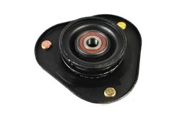 Rulment sarcina suport arc Magnum Technology A72020MT