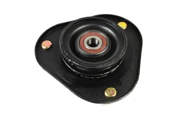 RULMENT SARCINA SUPORT ARC MAGNUM TECHNOLOGY A72020MT - Compatibil cu TOYOTA