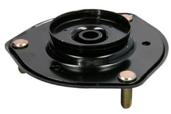 Rulment sarcina suport arc Magnum Technology A72022MT