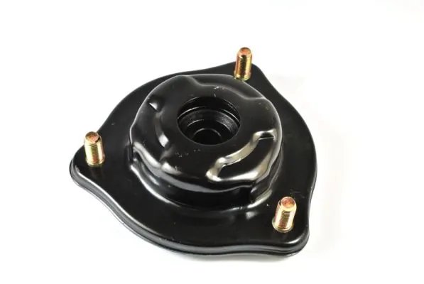 Rulment sarcina suport arc Magnum Technology A72024MT