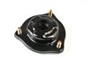 Rulment sarcina suport arc Magnum Technology A72024MT