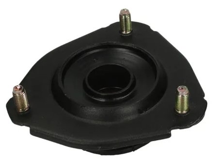 Rulment sarcina suport arc Magnum Technology A72028MT