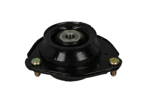 Rulment sarcina suport arc Magnum Technology A72031MT
