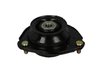 Rulment sarcina suport arc Magnum Technology A72031MT
