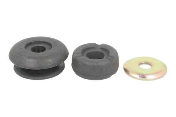 Set reparatie rulment flansa amortizor Magnum Technology A72