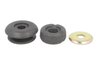 Set reparatie rulment flansa amortizor Magnum Technology A72