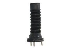 Bucsa, amortizor Magnum Technology A72041MT