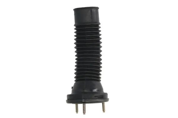 Bucsa, amortizor Magnum Technology A72041MT